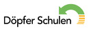 Logo Döpfer Schulen GmbH in Hamburg