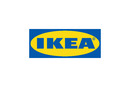 Logo Ikea Deutschland GmbH & Co KG in Bielefeld