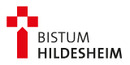 Bischöfliches Generalvikariat Bistum Hildesheim