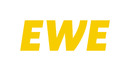 Logo EWE AG in Hüllhorst