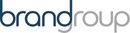 Brand KG