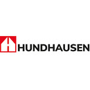 Logo Hundhausen Bauunternehmung in Siegen