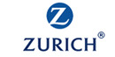 Logo Zürich Beteiligungs-Aktiengesellschaft (Deutschland) in Köln