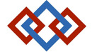 Logo Job Marketing Darmstadt Arbeitsvermittlung in Bielefeld