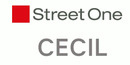 Logo CBR Service GmbH in Paderborn