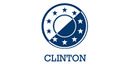 Logo Clinton Großhandels GmbH in Bielefeld