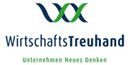 Logo WirtschaftsTreuhand GmbH in Schorndorf, Württemberg