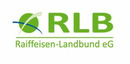 RLB Raiffeisen-Landbund eG