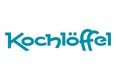 Logo Kochlöffel GmbH in Herford