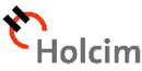 Logo Holcim (Deutschland) GmbH in Werdohl