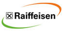 Logo Raiffeisen Waren GmbH in Stadthagen