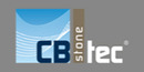Logo CB tec GmbH in Ungerhausen