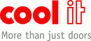 Logo Cool it Isoliersysteme GmbH in Melle, Wiehengeb