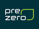 Logo PreZero Service Deutschland GmbH & Co. KG in Porta Westfalica