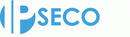 Logo IPSECO Sicherheitsdienst GmbH in Berlin