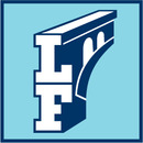 Logo Unternehmensgruppe LUDWIG FREYTAG in Steinhagen