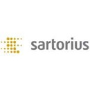 Logo Sartorius in Schloß Holte-Stukenbrock