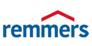 Logo Remmers Industrielacke GmbH in Hiddenhausen