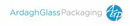 Logo Ardagh Glass Packaging in Obernkirchen