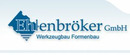 Werkzeugbau Ehlenbröker GmbH