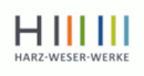 Logo Harz-Weser-Werke gGmbH in Osterode am Harz