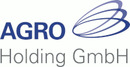 Logo AGRO Holding GmbH in Bad Essen