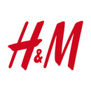 Logo H&M Impuls GmbH in Minden