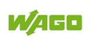 Logo WAGO GmbH & Co. KG in Minden