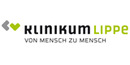 Logo Klinikum Lippe GmbH in Minden