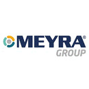 Logo Meyra Group GmbH in Kalletal