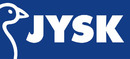 Logo JYSK SE in Melle