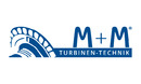M+M Turbinen-Technik GmbH