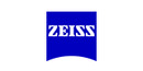Logo ZEISS in Wetzlar