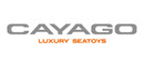 CAYAGO AG