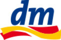 dm-drogerie markt GmbH + Co. KG