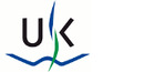 Logo Universitätsklinikum Würzburg in Würzburg