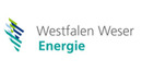 Logo Westfalen Weser Netz GmbH in Kirchlengern