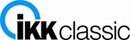 Logo IKK Classic in Hameln