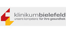 Logo Klinikum Bielefeld gem.GmbH in Bielefeld
