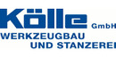 Logo Kölle GmbH in Vaihingen an der Enz