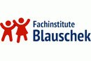 Logo Fachinstitute Blauschek in Bielefeld