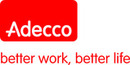 Logo Adecco Personaldienstleistungen GmbH in Porta Westfalica