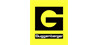 Logo Guggenberger GmbH in Neutraubling