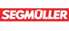 Logo Hans Segmüller Polstermöbelfabrik GmbH & Co. KG in Pulheim