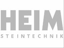 Logo Heim Steintechnik GmbH in Bürgstadt
