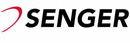 Senger Südwestfalen GmbH