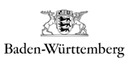 Logo Ministerium für Kultus, Jugend und Sport Baden-Württemberg in Esslingen am Neckar