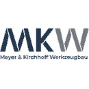 Meyer und Kirchhoff Werkzeugbau GmbH