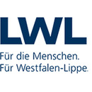Logo LWL-Klinikum Gütersloh in Gütersloh