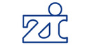 Logo Zentralinstitut für Seelische Gesundheit in Mannheim